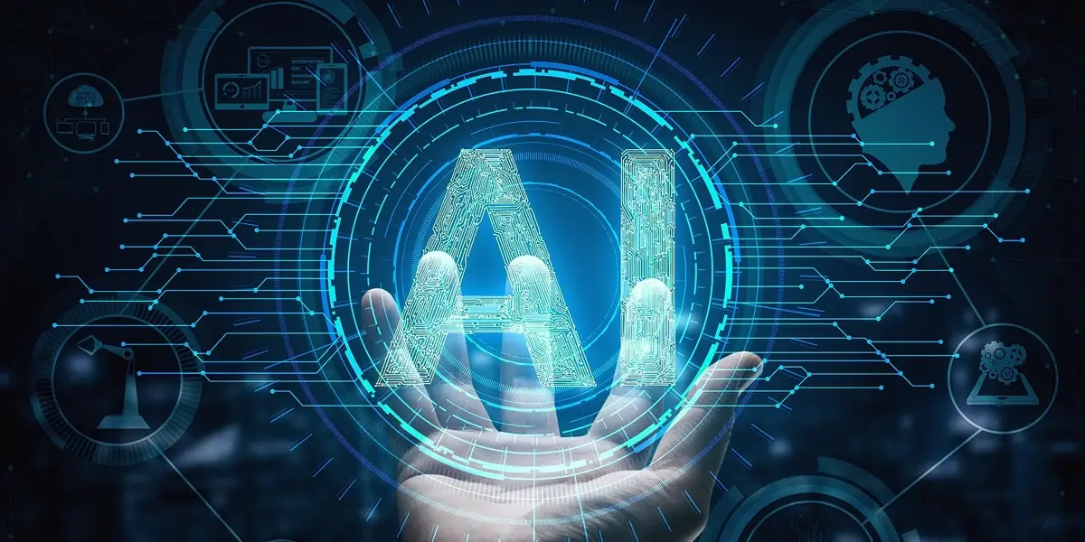 photo of AI in Journalism Navigating Ethical, Legal, and Creative Challenges