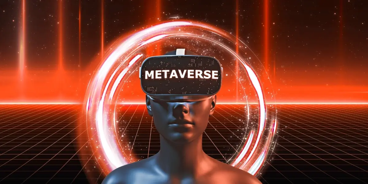 photo of Unpacking the Metaverse: Opportunities and Challenges Ahead